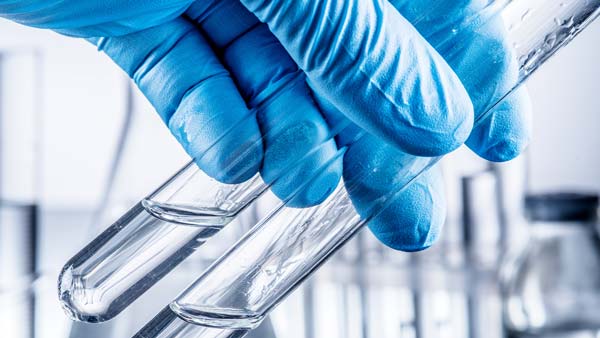 Celmark Liquid Supplements 03