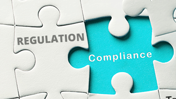 Compliance