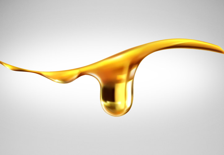 Custom Liquid Supplements and Skincare