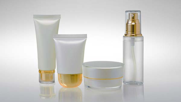 Celmark Packaging 02