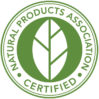 logo-natural-products-association-certified-354x354