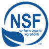 logo-nsf-354x354