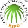 logo-sustainable-palm-oil-354x354