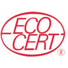 logo_ecocert-354x354