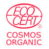 logo_ecocert-cosmos-organic-354x354