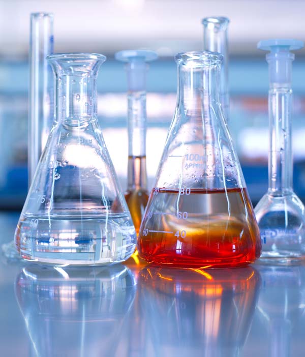 Celmark Liquid Supplements 01