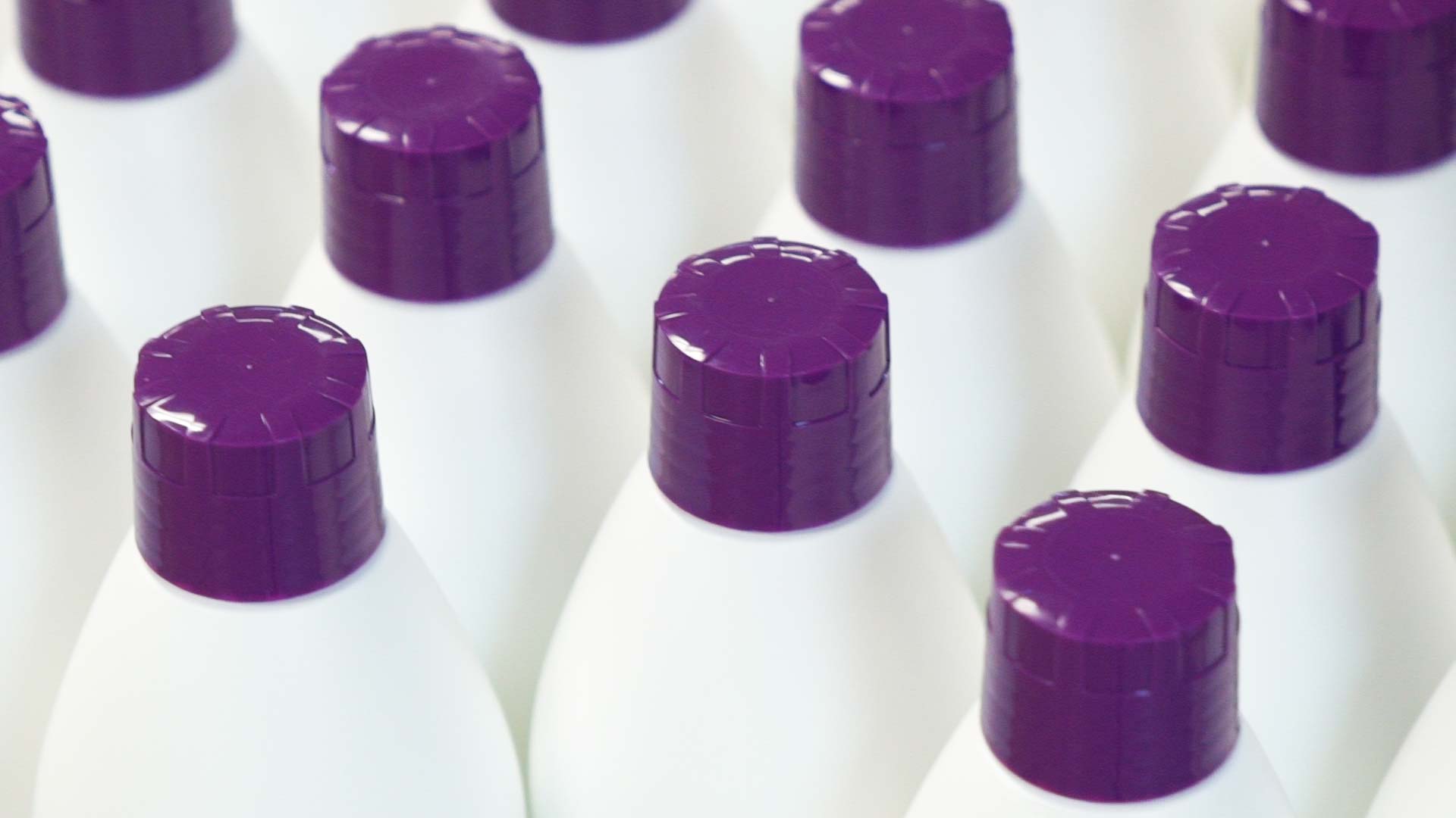 Celmark Liquid Supplements 02