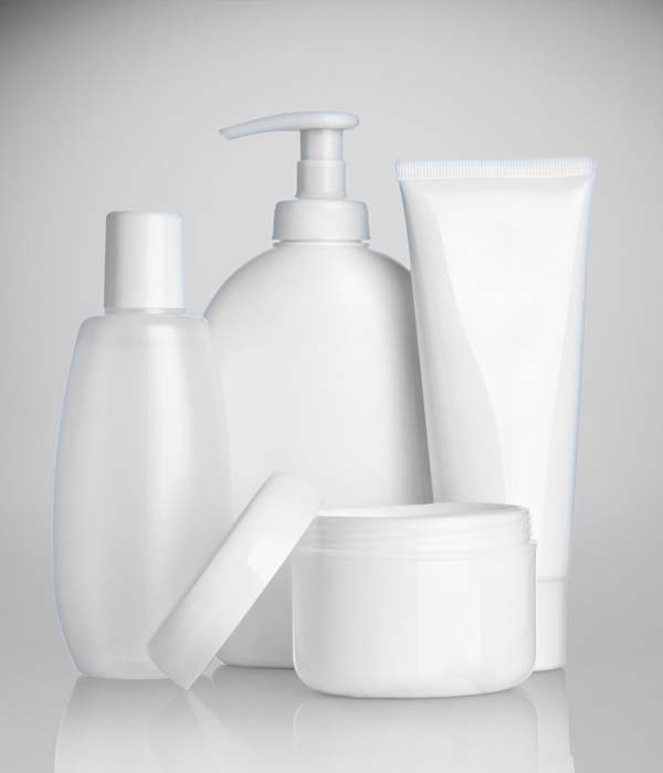 Celmark Packaging 01A