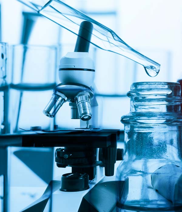 Celmark Research and Development