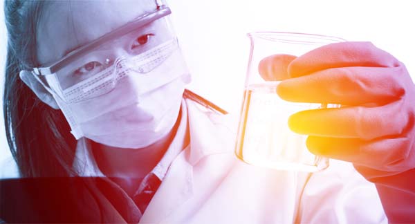 Celmark Research and Development 02