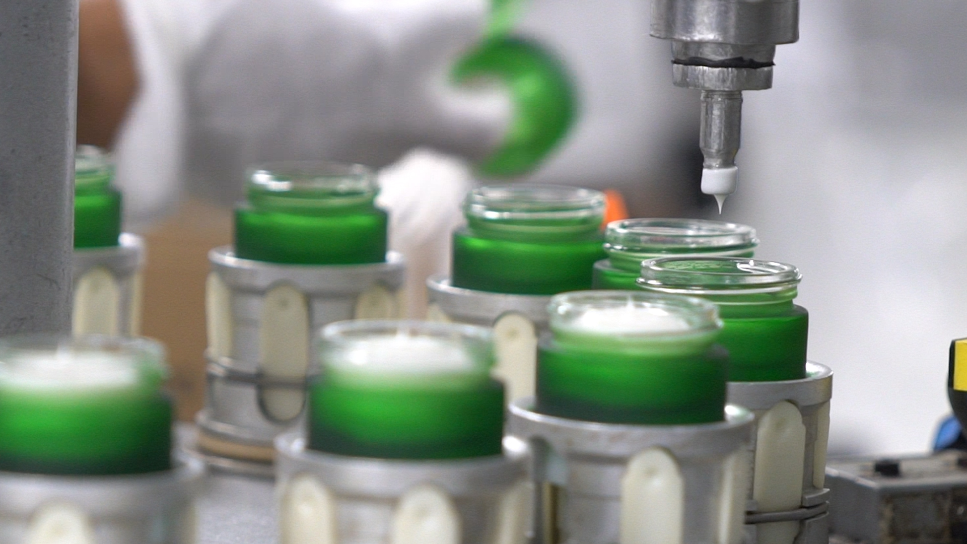 Celmark Custom Manufacturer