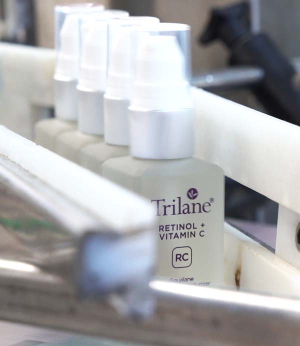 Vitamin Custom Manufacturing 01