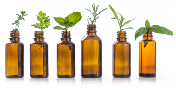 OTHER-PRODUCTS OTHER-PRODUCTS