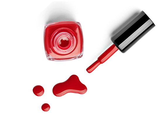 lip-care_v2 lip-care_v2